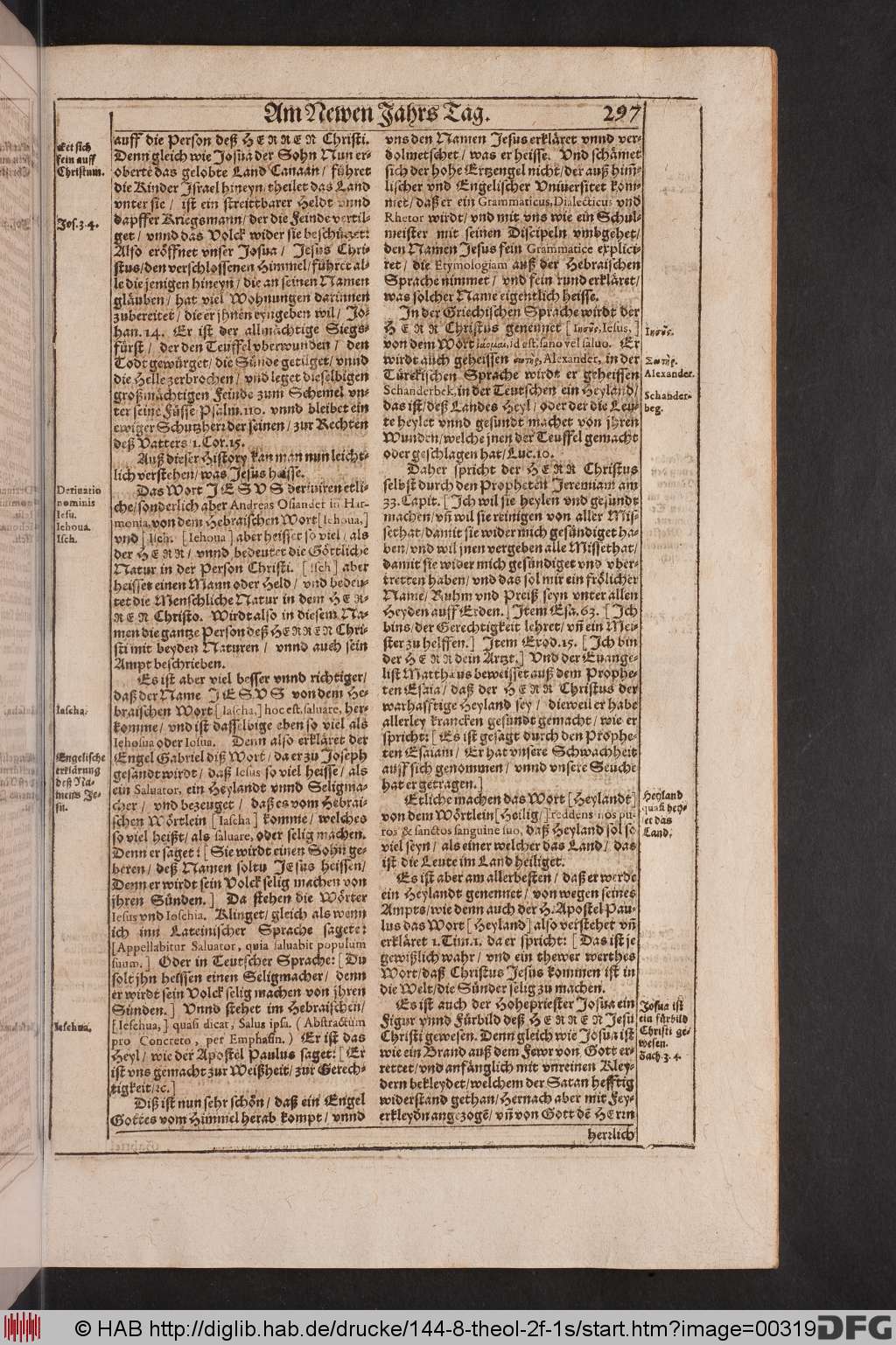 http://diglib.hab.de/drucke/144-8-theol-2f-1s/00319.jpg
