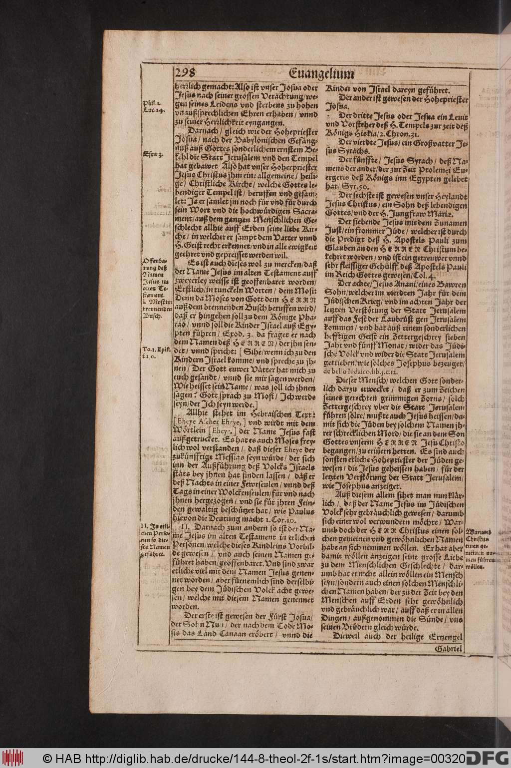 http://diglib.hab.de/drucke/144-8-theol-2f-1s/00320.jpg