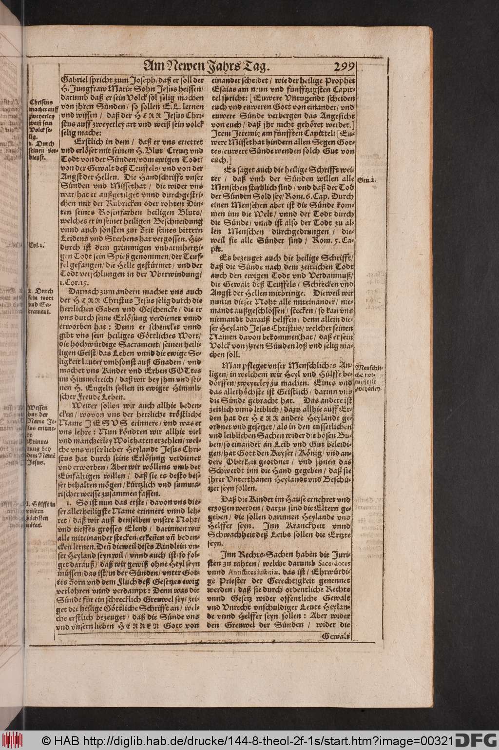 http://diglib.hab.de/drucke/144-8-theol-2f-1s/00321.jpg