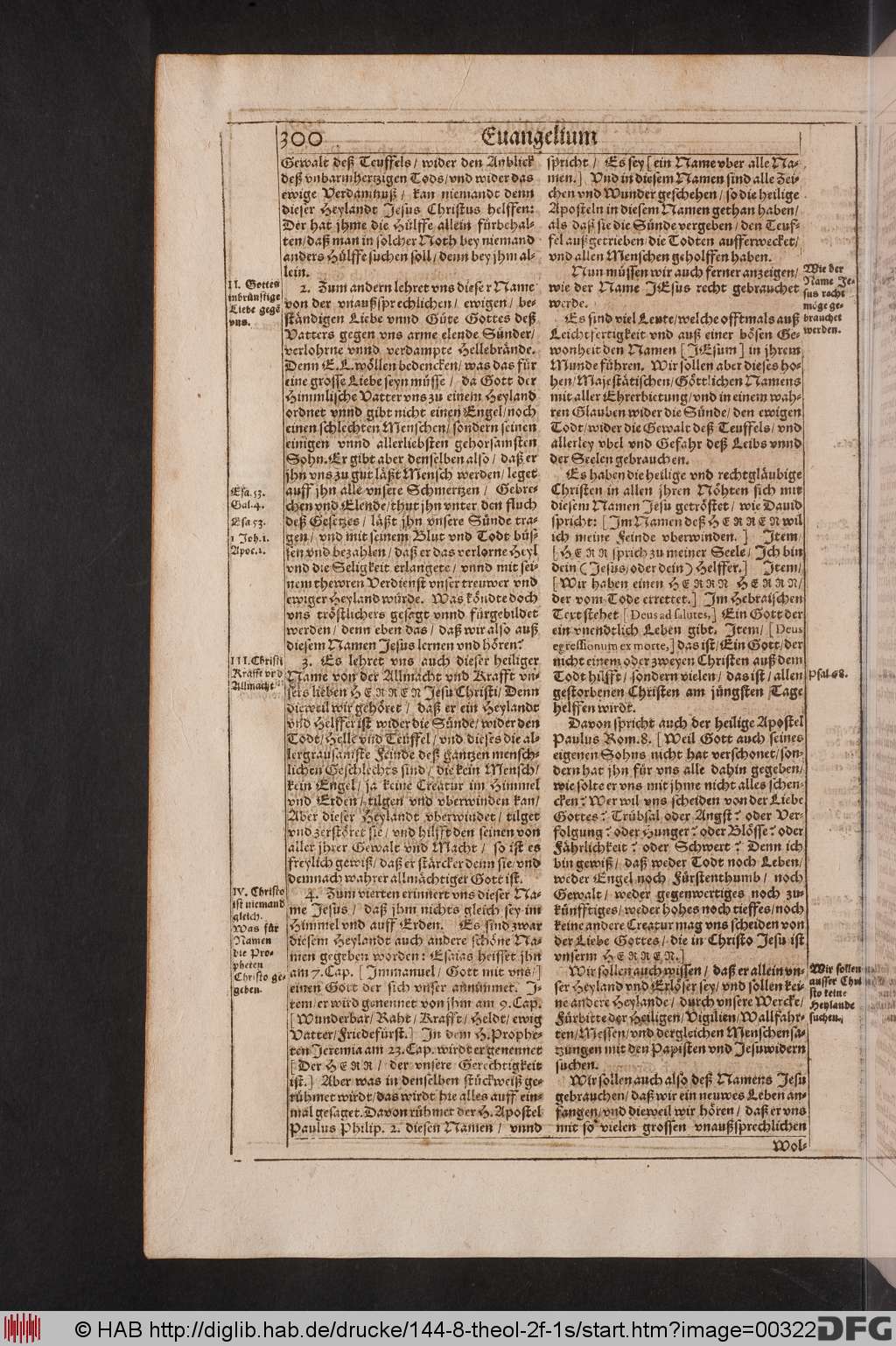 http://diglib.hab.de/drucke/144-8-theol-2f-1s/00322.jpg