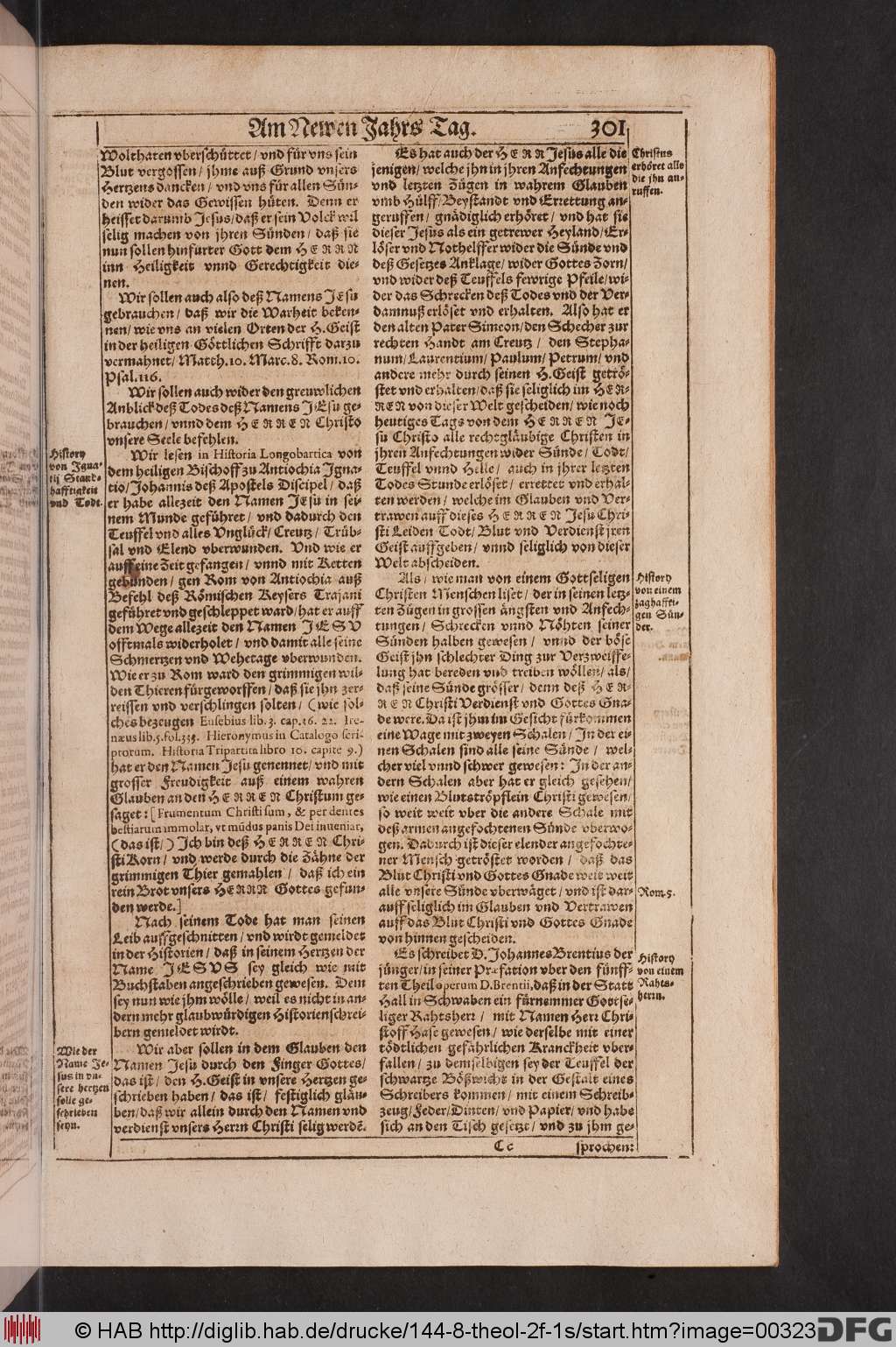 http://diglib.hab.de/drucke/144-8-theol-2f-1s/00323.jpg