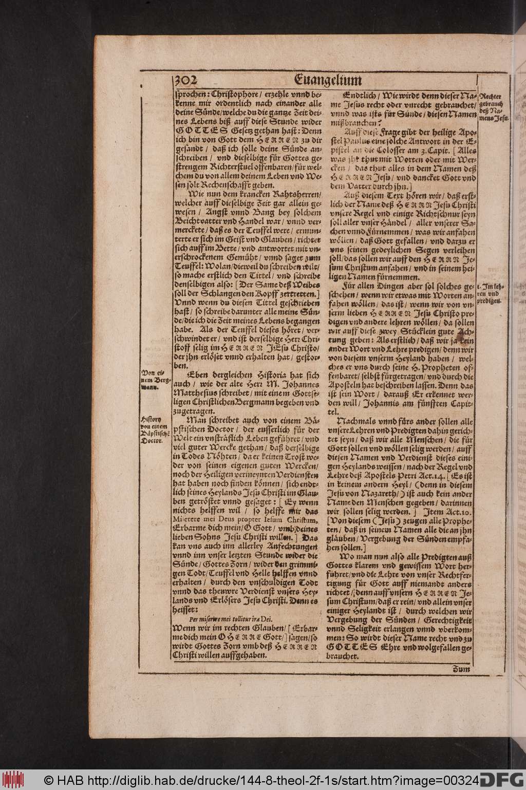 http://diglib.hab.de/drucke/144-8-theol-2f-1s/00324.jpg