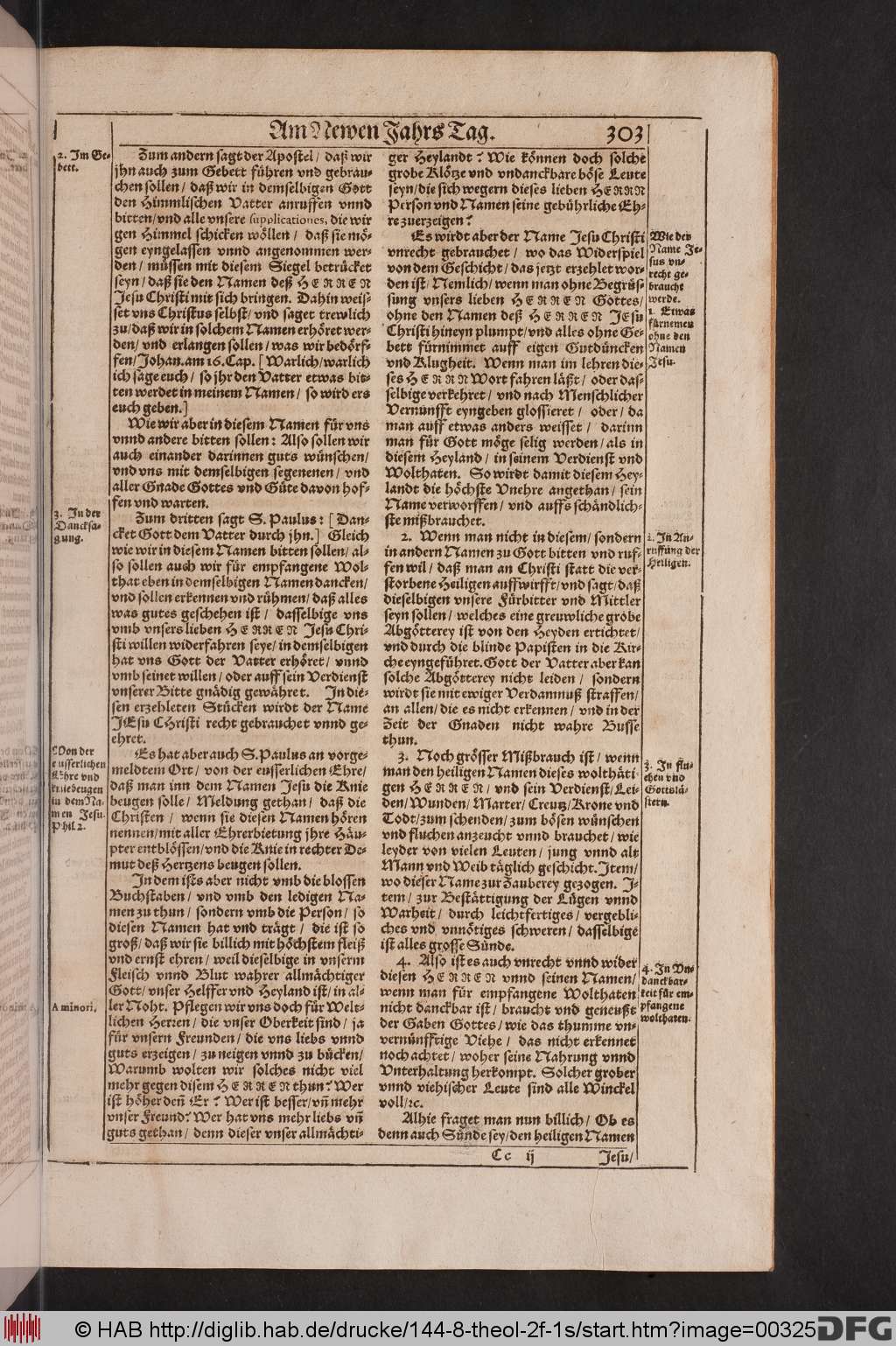 http://diglib.hab.de/drucke/144-8-theol-2f-1s/00325.jpg