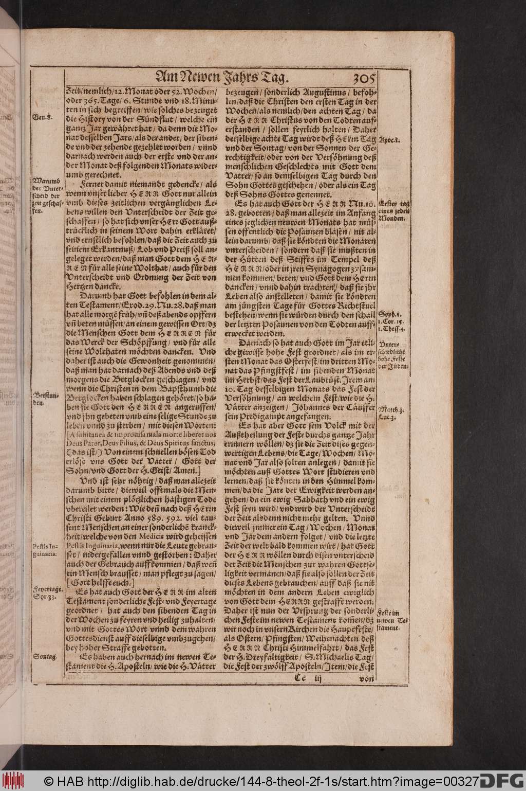 http://diglib.hab.de/drucke/144-8-theol-2f-1s/00327.jpg