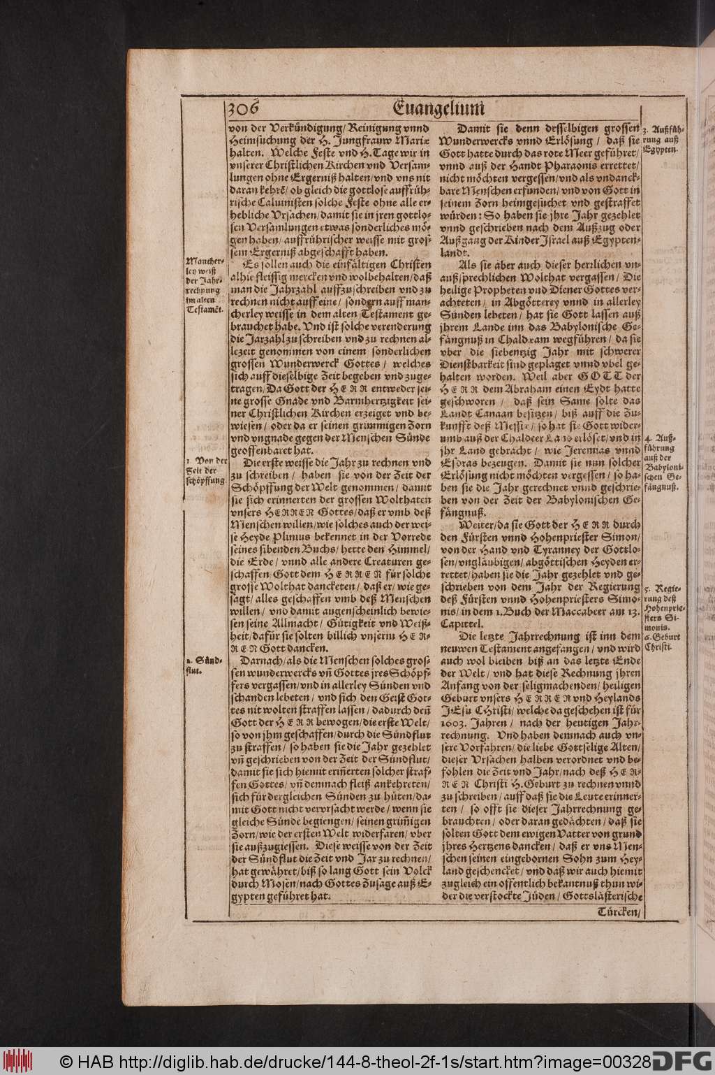http://diglib.hab.de/drucke/144-8-theol-2f-1s/00328.jpg