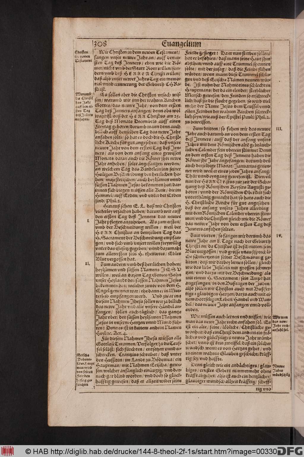 http://diglib.hab.de/drucke/144-8-theol-2f-1s/00330.jpg