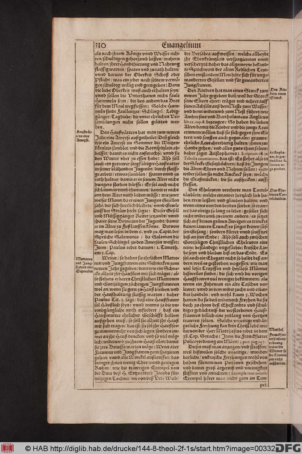 http://diglib.hab.de/drucke/144-8-theol-2f-1s/00332.jpg