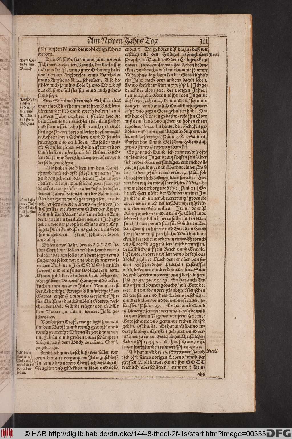 http://diglib.hab.de/drucke/144-8-theol-2f-1s/00333.jpg