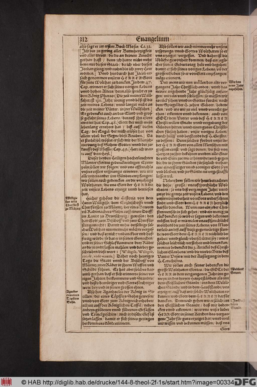 http://diglib.hab.de/drucke/144-8-theol-2f-1s/00334.jpg