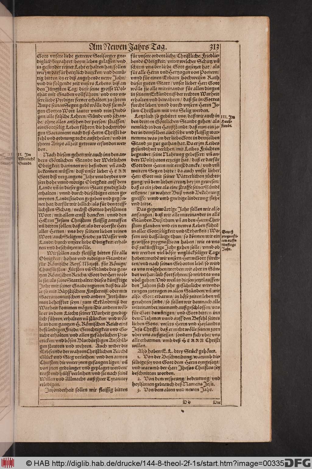 http://diglib.hab.de/drucke/144-8-theol-2f-1s/00335.jpg