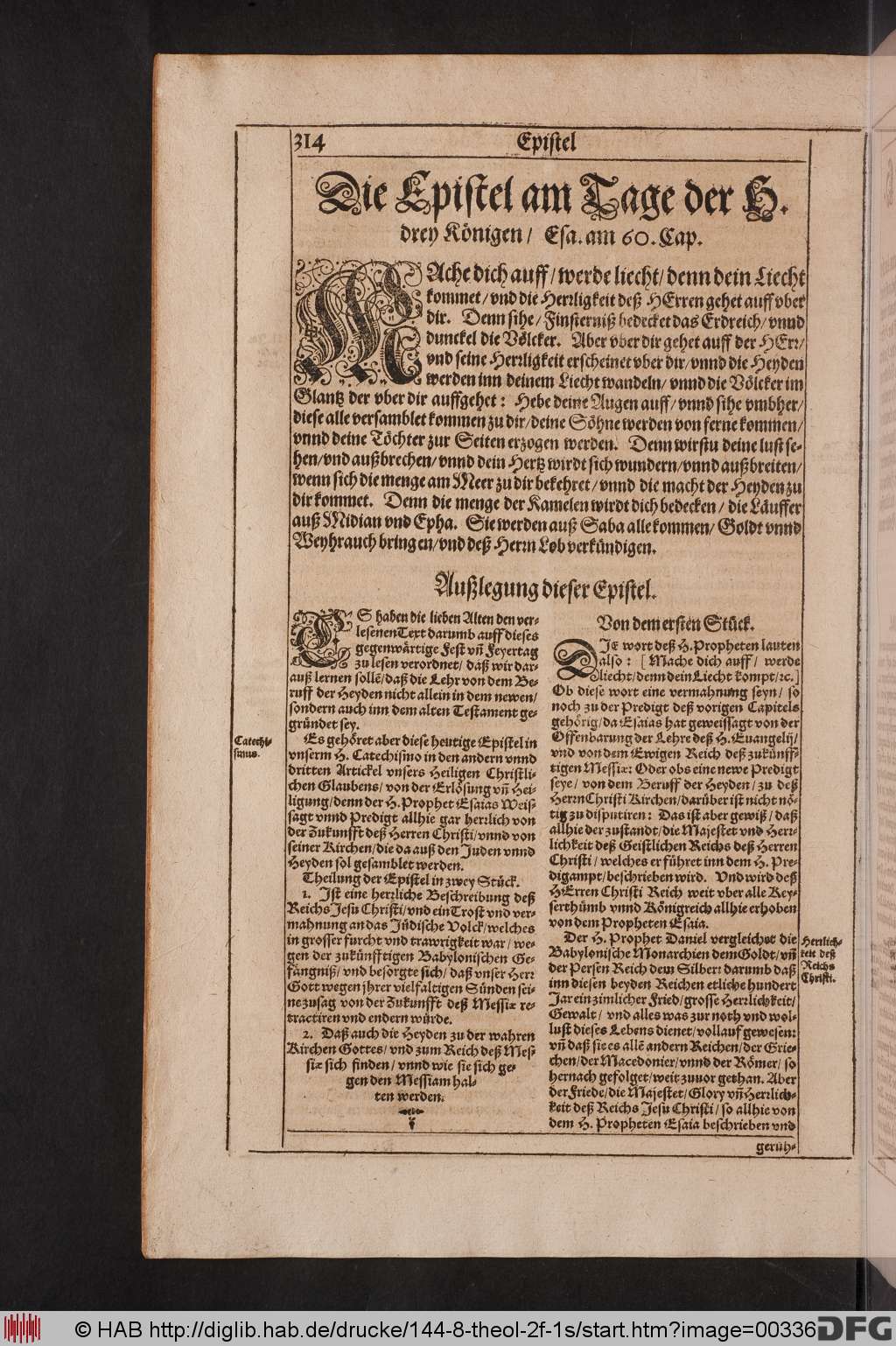 http://diglib.hab.de/drucke/144-8-theol-2f-1s/00336.jpg