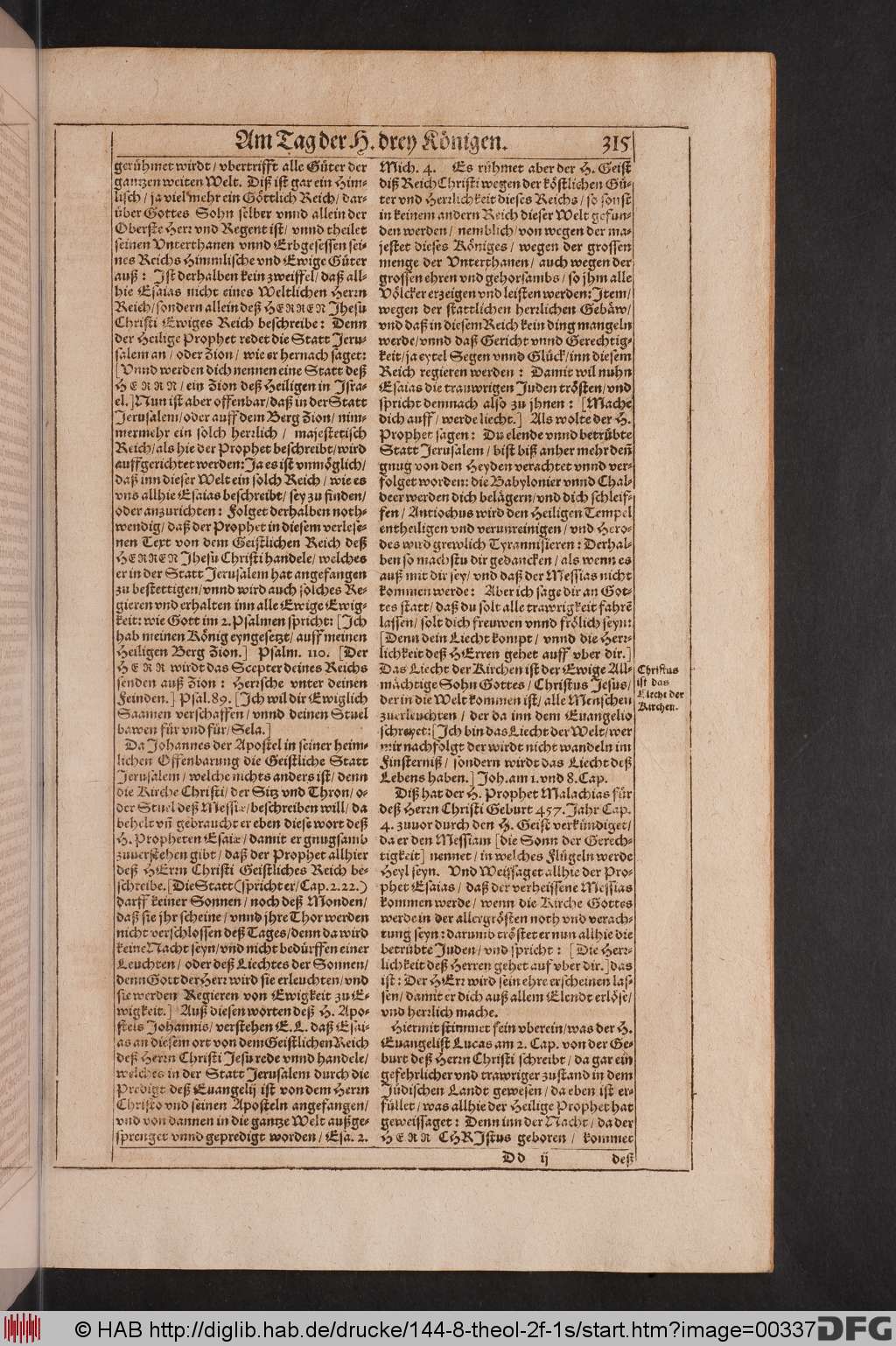 http://diglib.hab.de/drucke/144-8-theol-2f-1s/00337.jpg