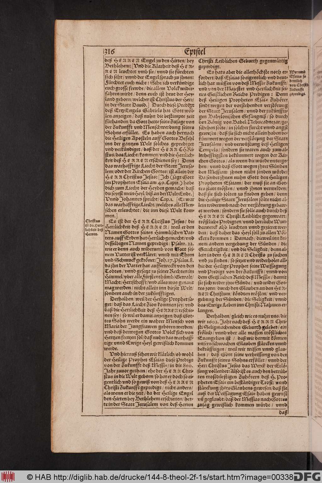 http://diglib.hab.de/drucke/144-8-theol-2f-1s/00338.jpg