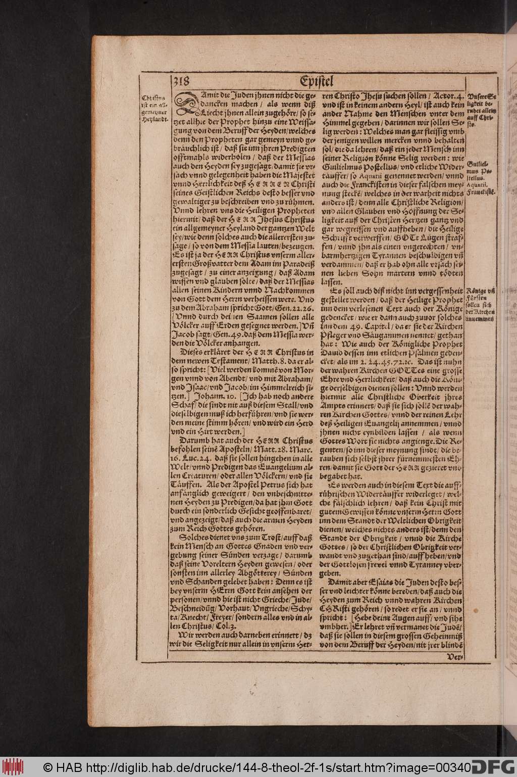 http://diglib.hab.de/drucke/144-8-theol-2f-1s/00340.jpg