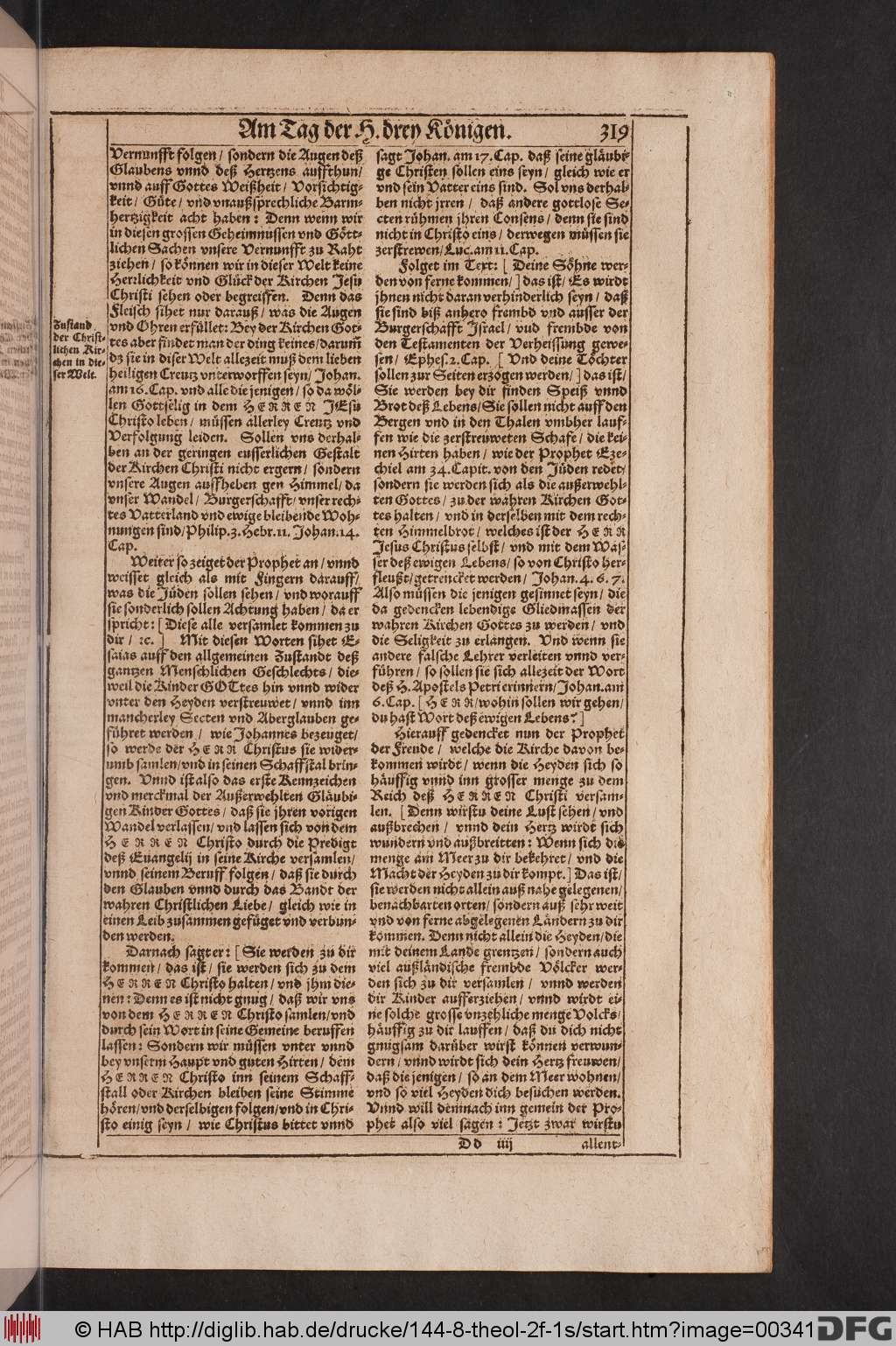 http://diglib.hab.de/drucke/144-8-theol-2f-1s/00341.jpg