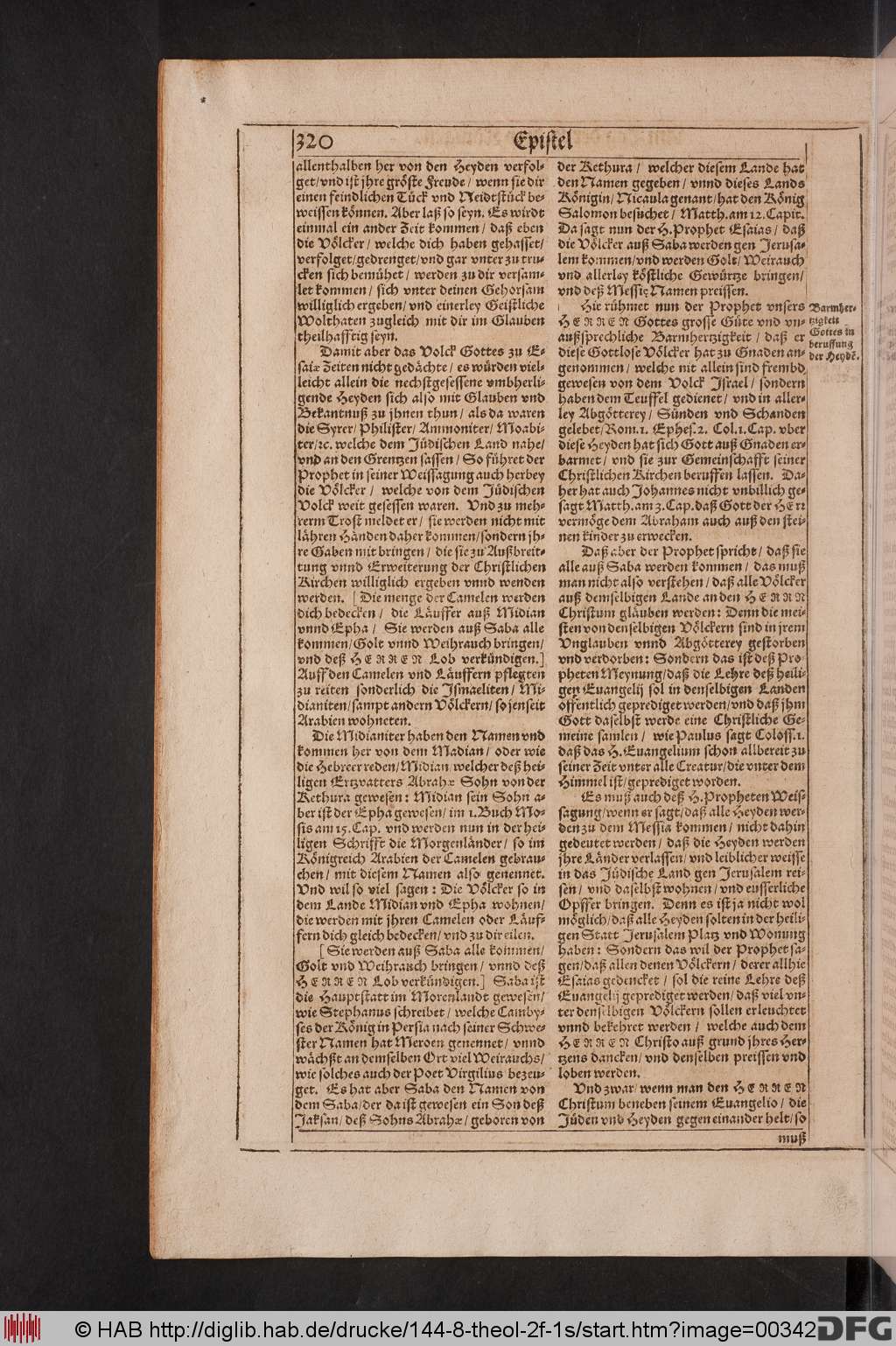 http://diglib.hab.de/drucke/144-8-theol-2f-1s/00342.jpg
