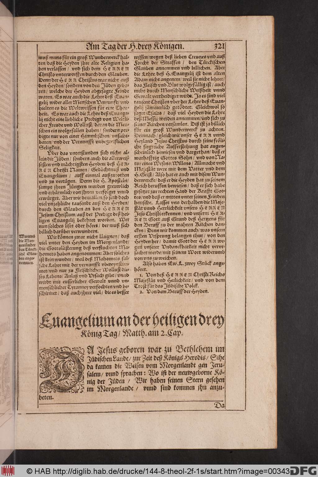 http://diglib.hab.de/drucke/144-8-theol-2f-1s/00343.jpg