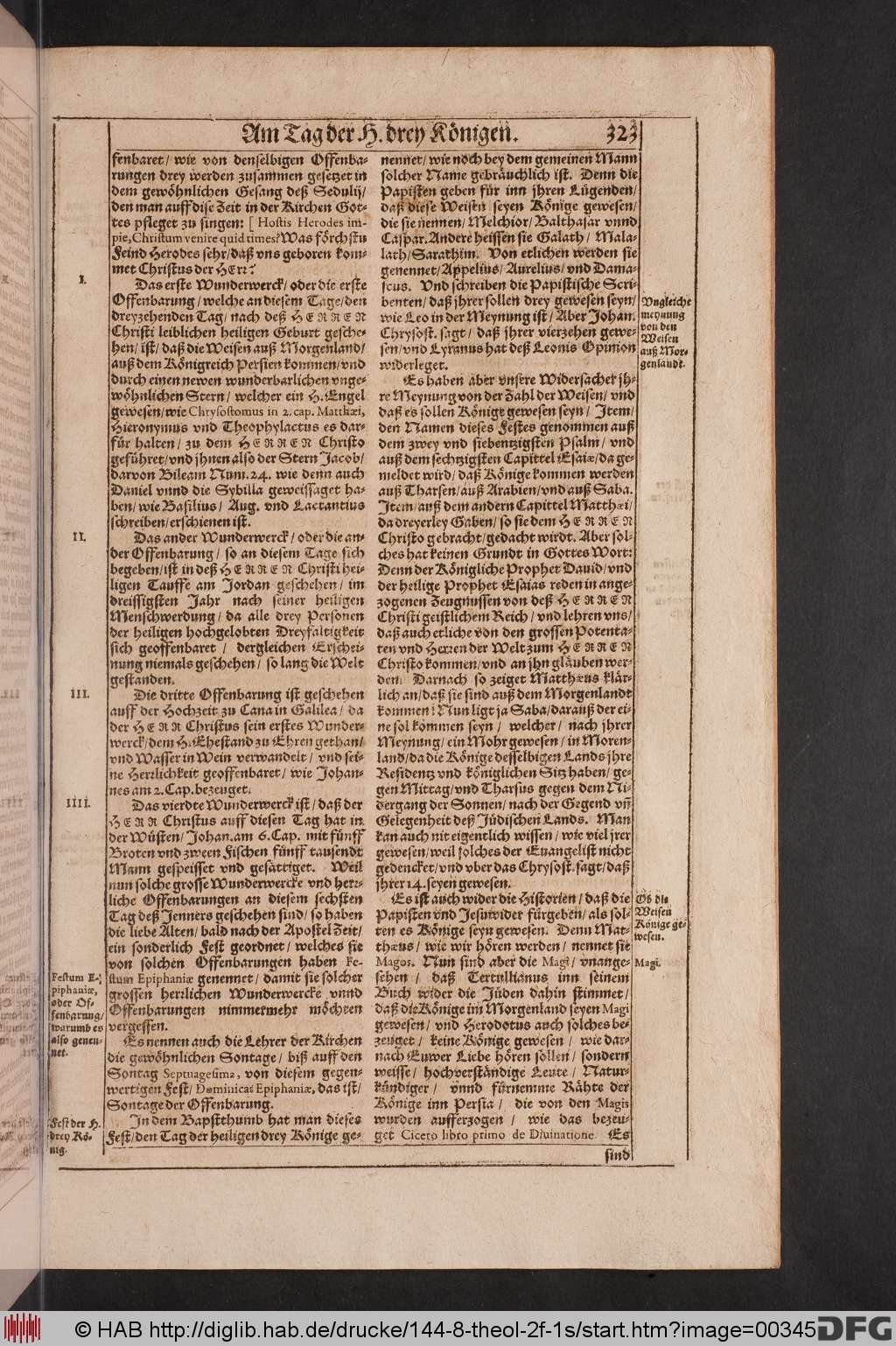 http://diglib.hab.de/drucke/144-8-theol-2f-1s/00345.jpg