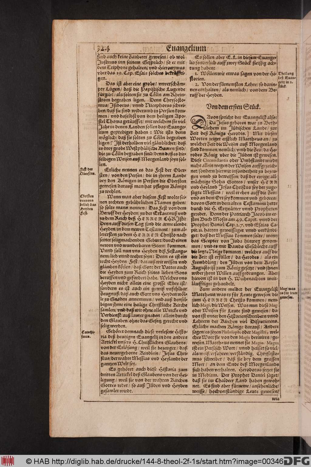 http://diglib.hab.de/drucke/144-8-theol-2f-1s/00346.jpg
