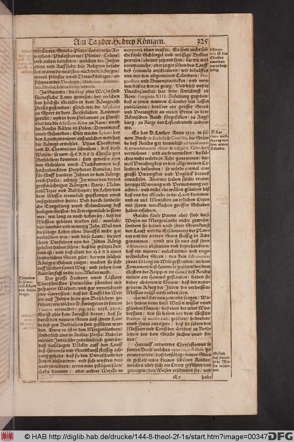 http://diglib.hab.de/drucke/144-8-theol-2f-1s/00347.jpg