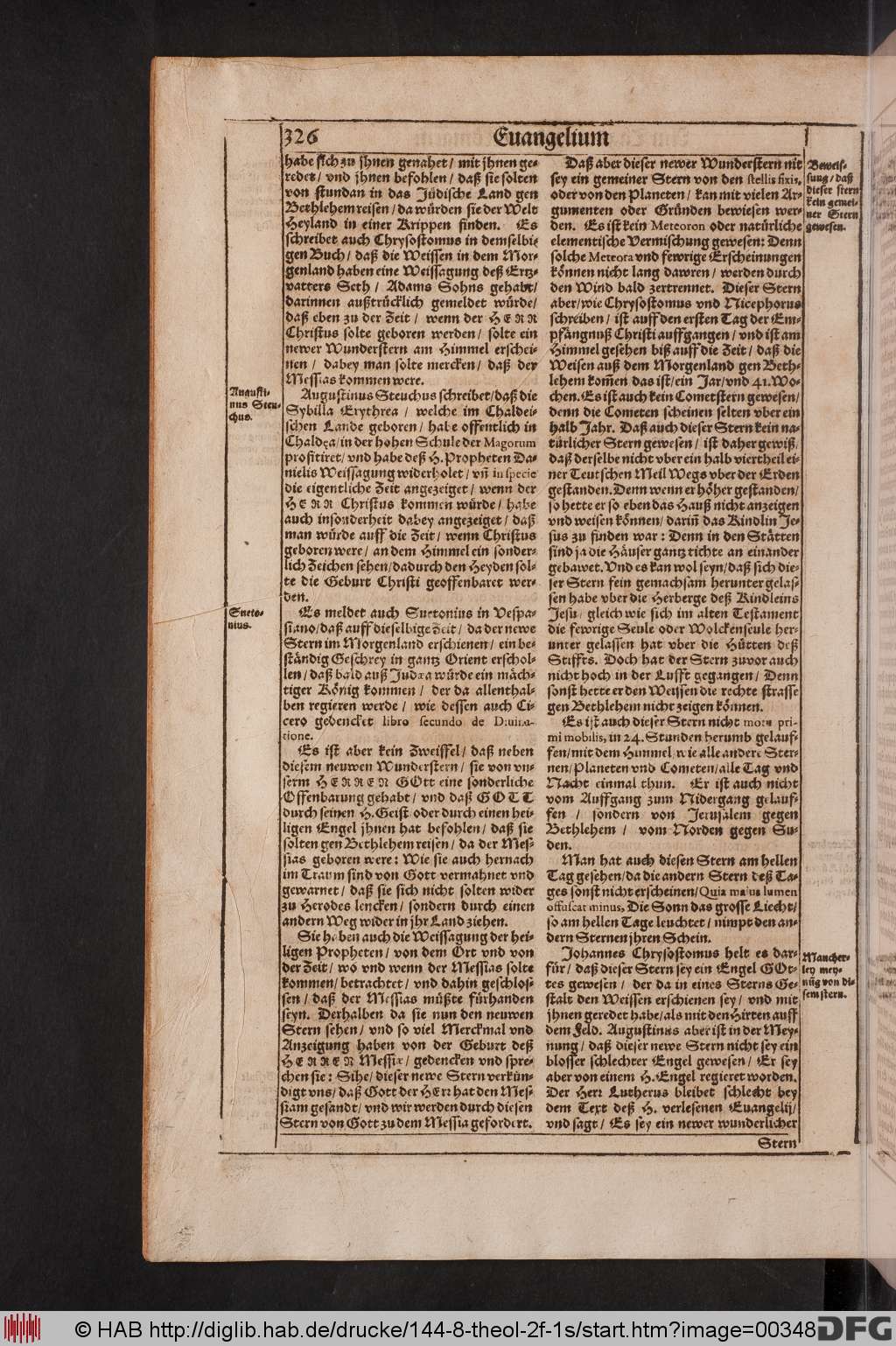 http://diglib.hab.de/drucke/144-8-theol-2f-1s/00348.jpg