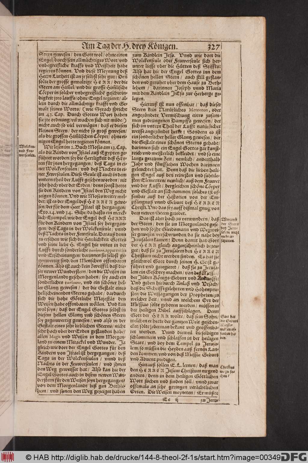 http://diglib.hab.de/drucke/144-8-theol-2f-1s/00349.jpg