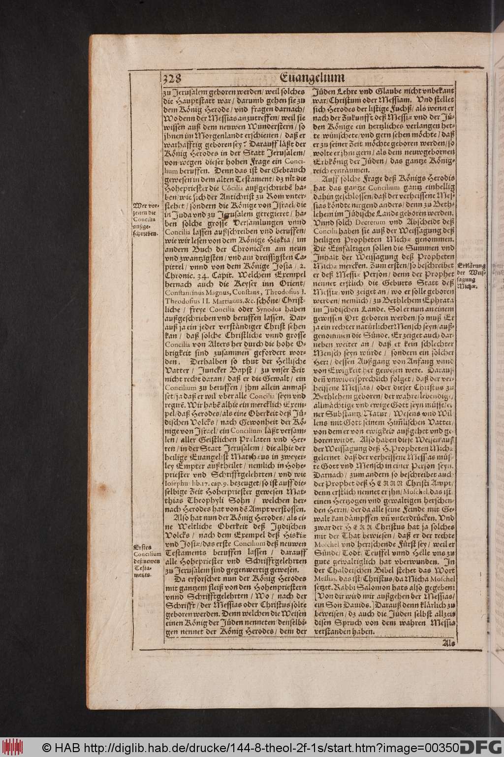 http://diglib.hab.de/drucke/144-8-theol-2f-1s/00350.jpg