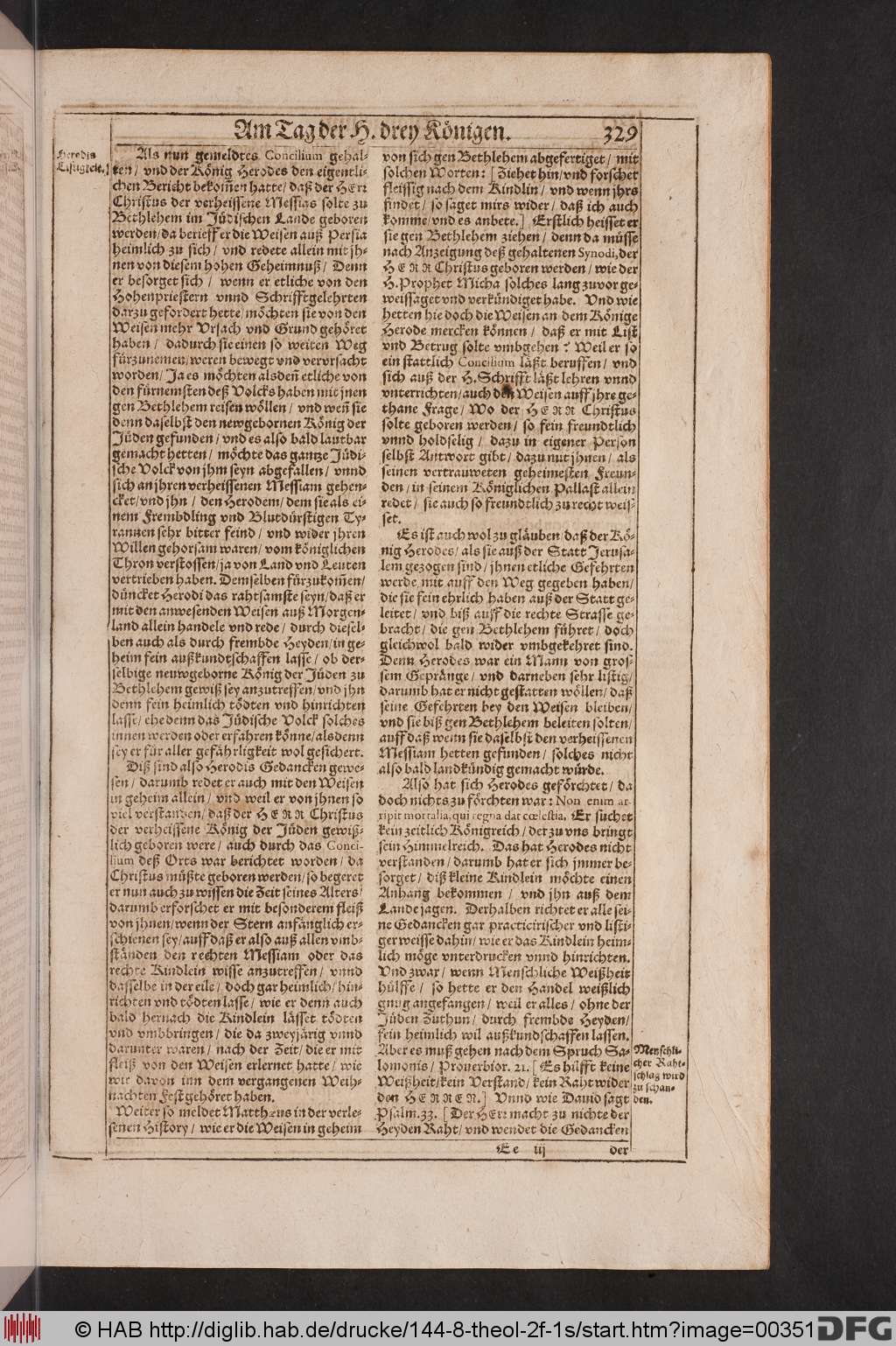http://diglib.hab.de/drucke/144-8-theol-2f-1s/00351.jpg
