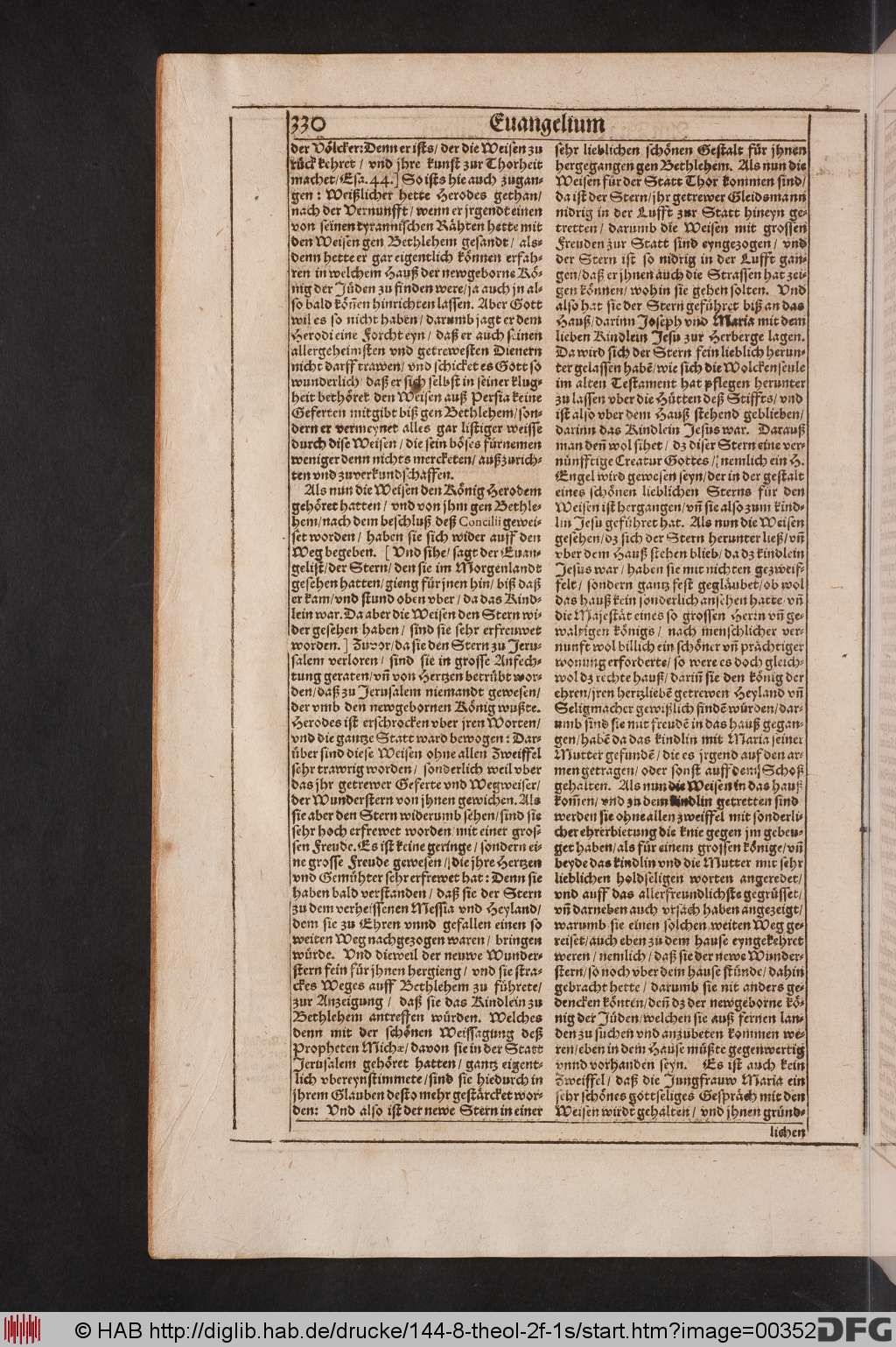 http://diglib.hab.de/drucke/144-8-theol-2f-1s/00352.jpg