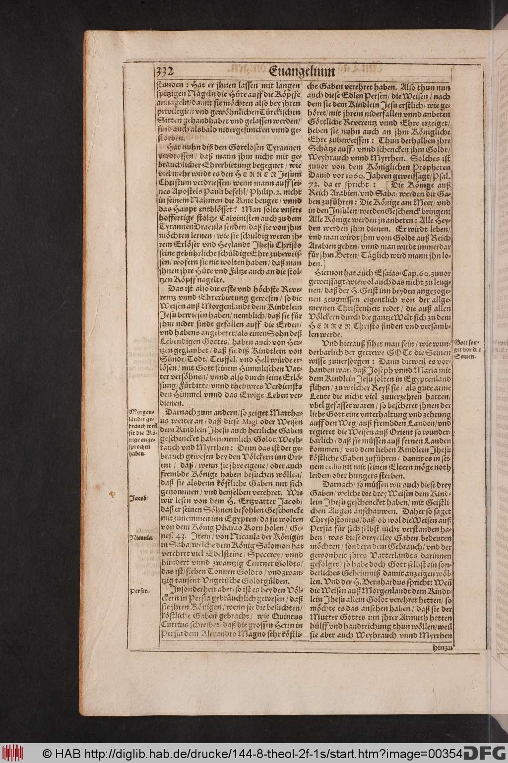 http://diglib.hab.de/drucke/144-8-theol-2f-1s/00354.jpg