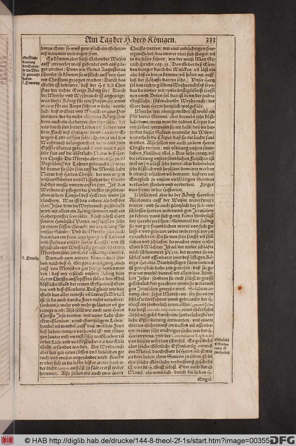 http://diglib.hab.de/drucke/144-8-theol-2f-1s/00355.jpg