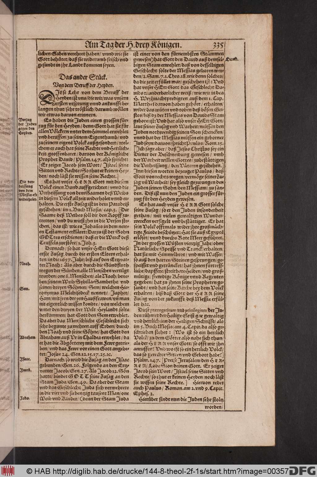 http://diglib.hab.de/drucke/144-8-theol-2f-1s/00357.jpg