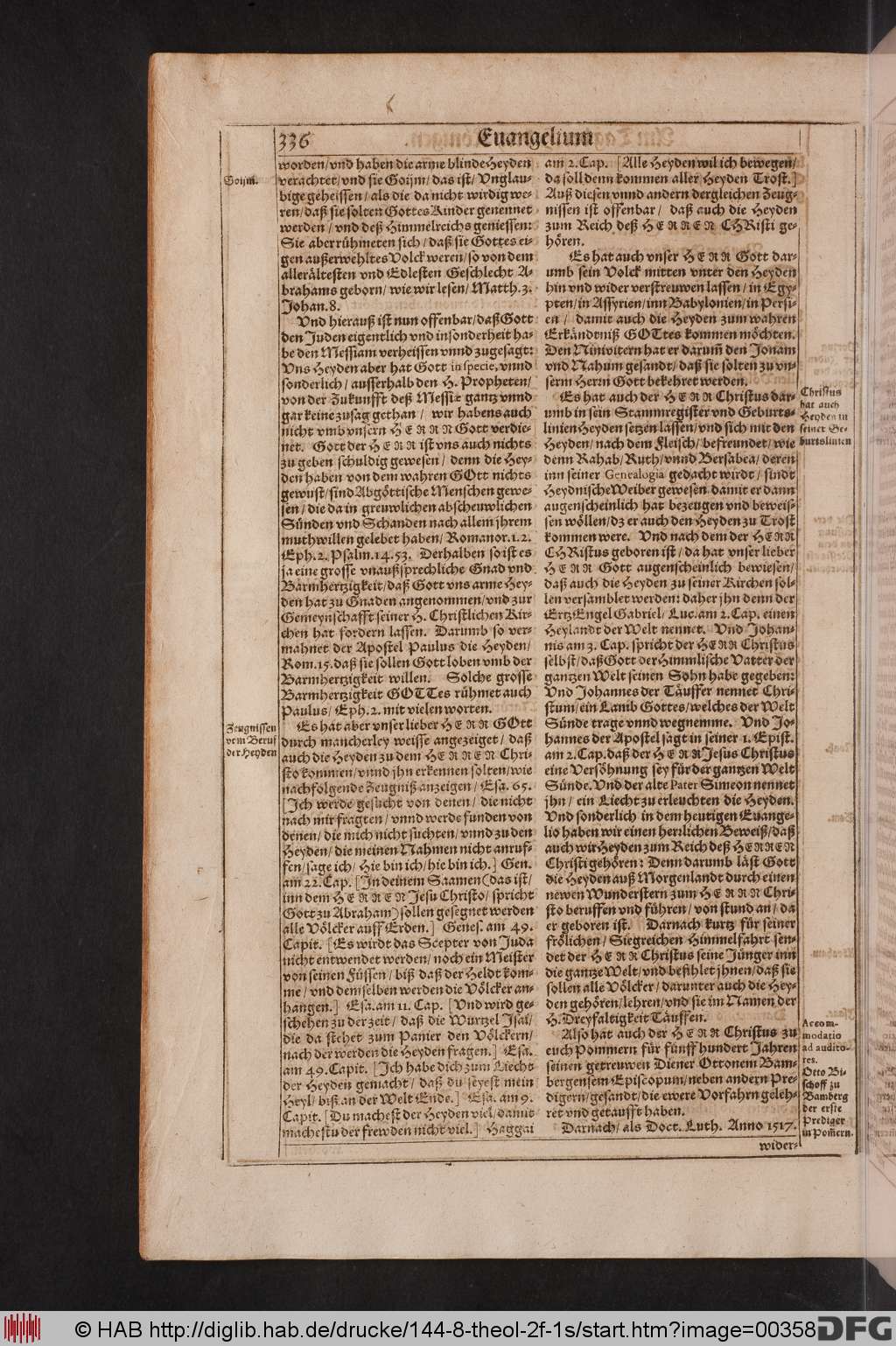 http://diglib.hab.de/drucke/144-8-theol-2f-1s/00358.jpg