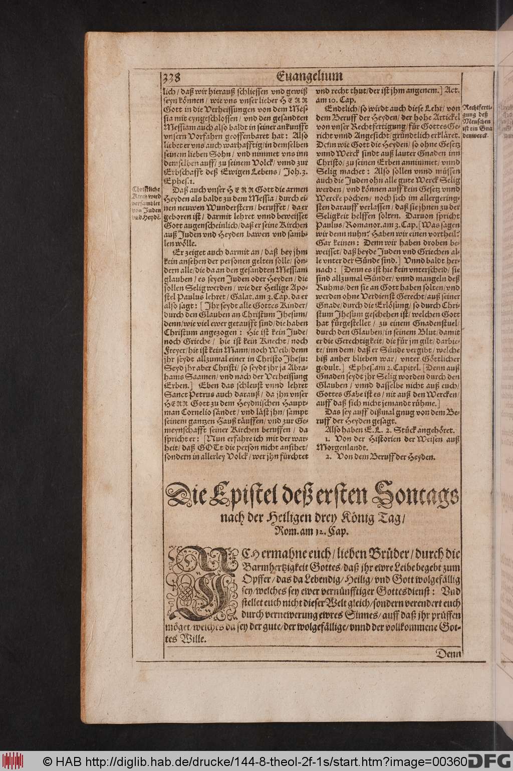 http://diglib.hab.de/drucke/144-8-theol-2f-1s/00360.jpg