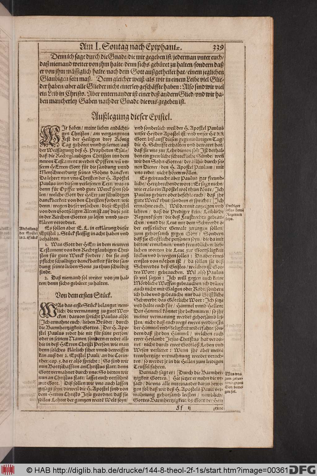 http://diglib.hab.de/drucke/144-8-theol-2f-1s/00361.jpg