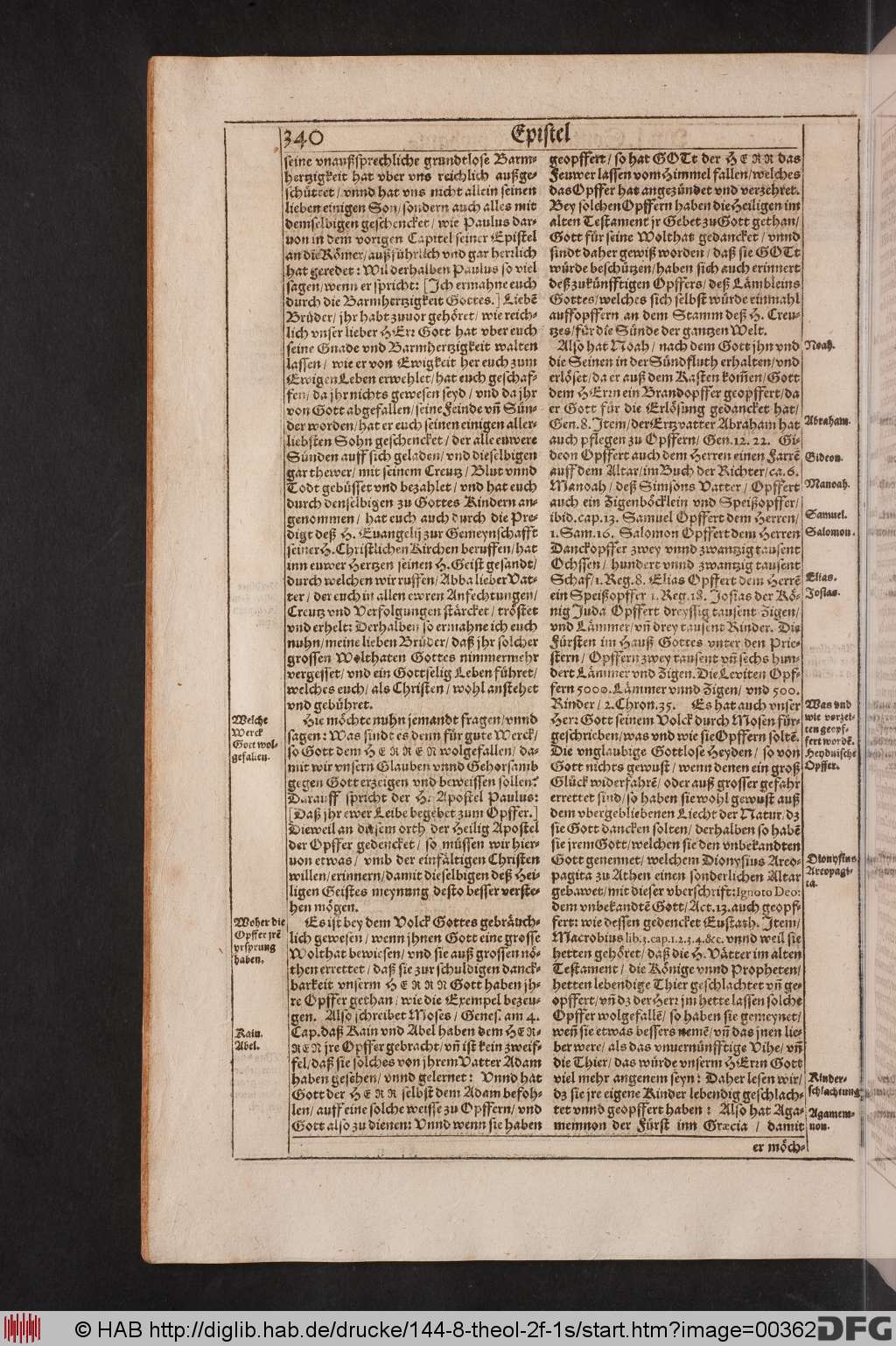 http://diglib.hab.de/drucke/144-8-theol-2f-1s/00362.jpg