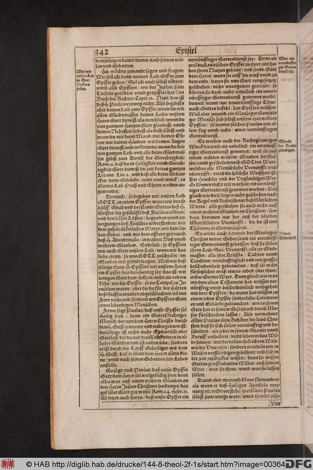 http://diglib.hab.de/drucke/144-8-theol-2f-1s/00364.jpg