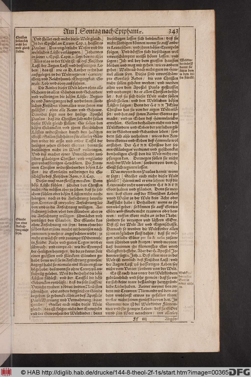 http://diglib.hab.de/drucke/144-8-theol-2f-1s/00365.jpg