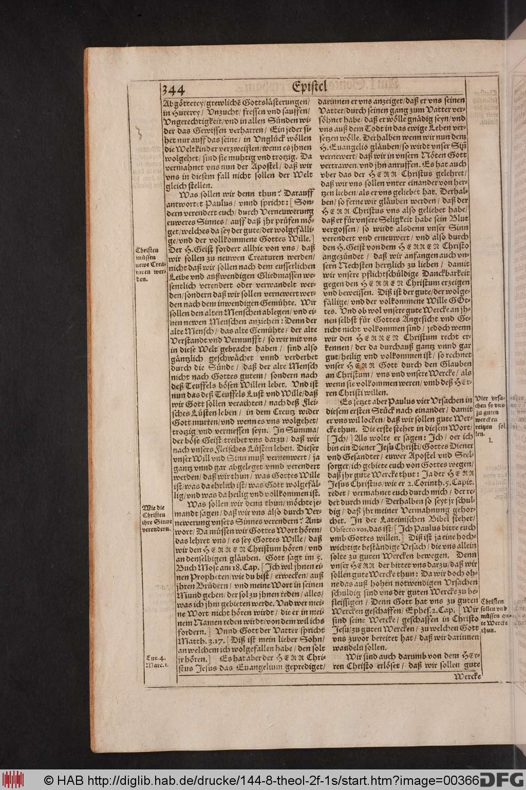 http://diglib.hab.de/drucke/144-8-theol-2f-1s/00366.jpg