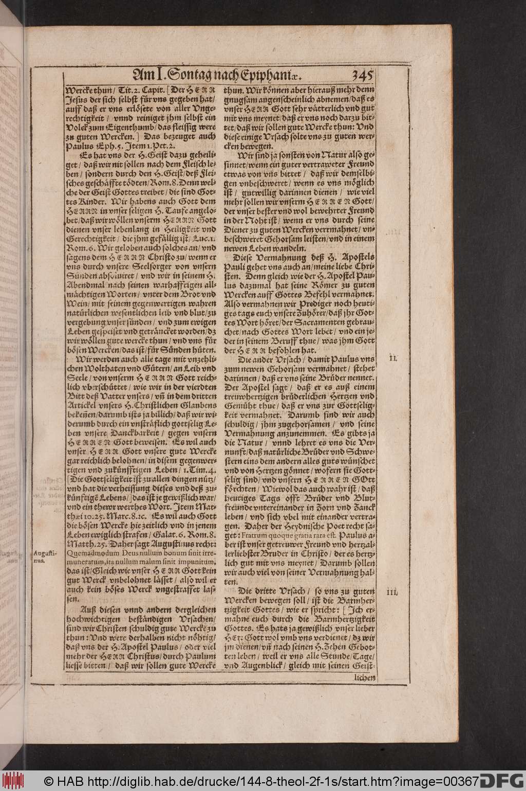 http://diglib.hab.de/drucke/144-8-theol-2f-1s/00367.jpg