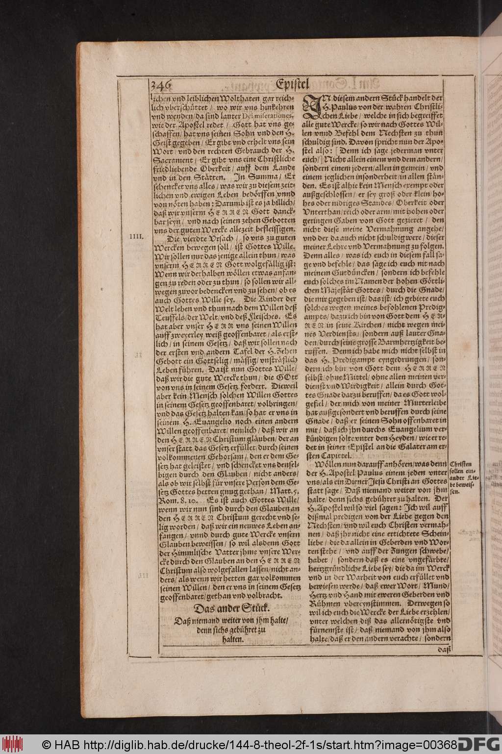 http://diglib.hab.de/drucke/144-8-theol-2f-1s/00368.jpg