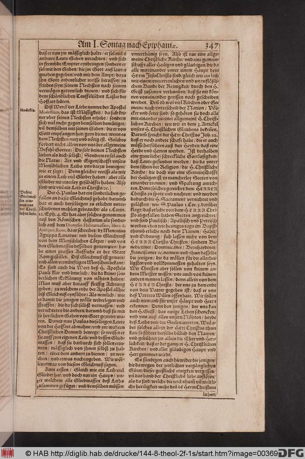 http://diglib.hab.de/drucke/144-8-theol-2f-1s/00369.jpg