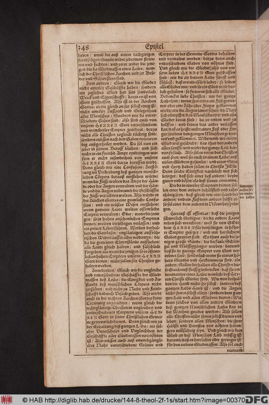 http://diglib.hab.de/drucke/144-8-theol-2f-1s/00370.jpg