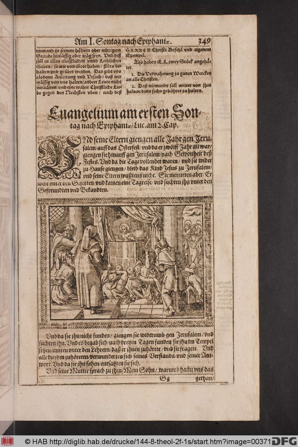 http://diglib.hab.de/drucke/144-8-theol-2f-1s/00371.jpg