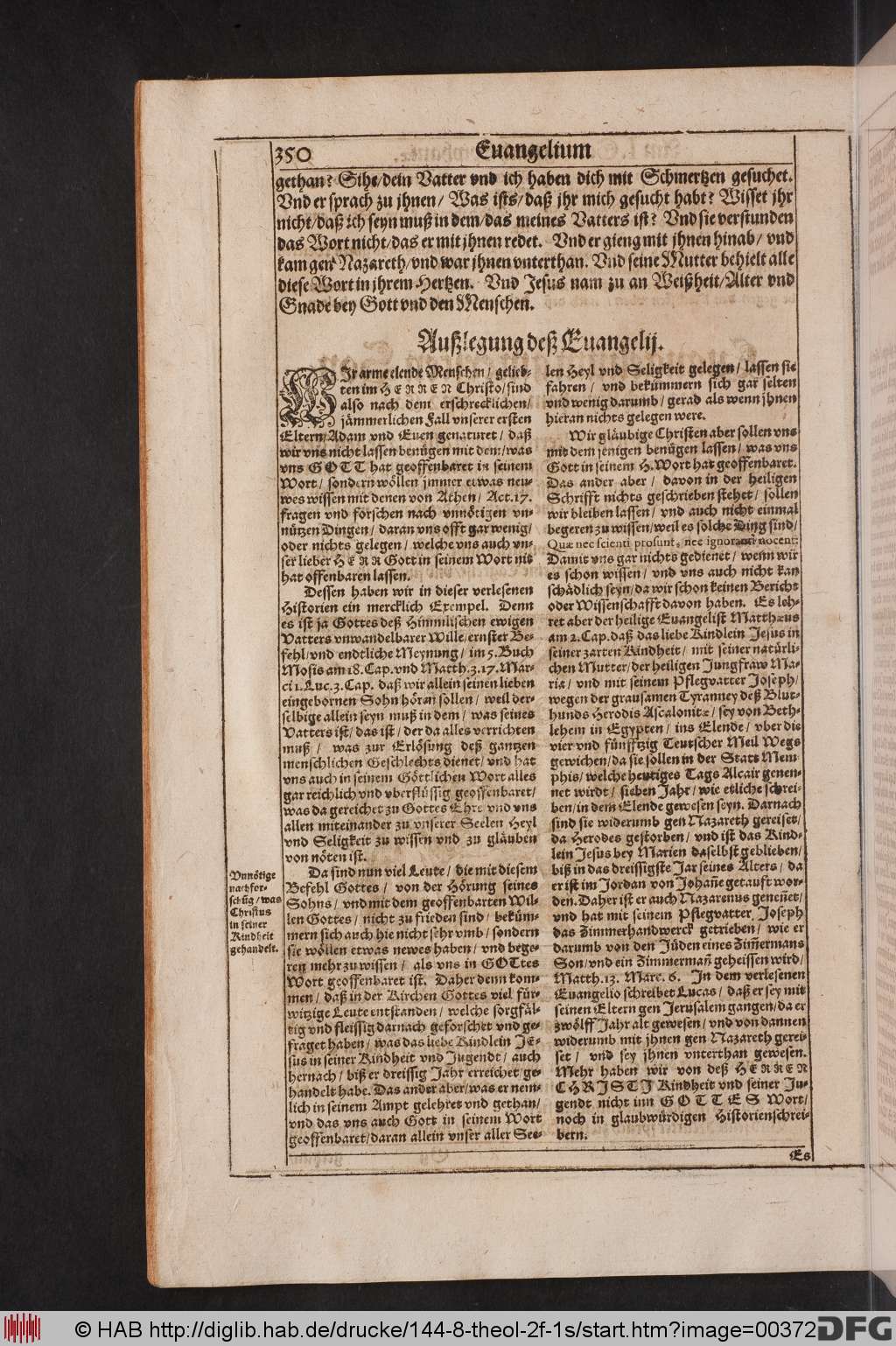http://diglib.hab.de/drucke/144-8-theol-2f-1s/00372.jpg
