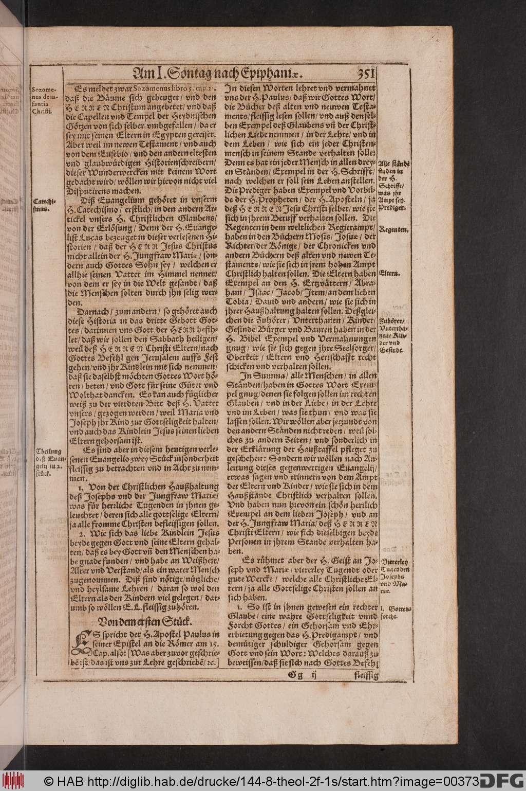 http://diglib.hab.de/drucke/144-8-theol-2f-1s/00373.jpg