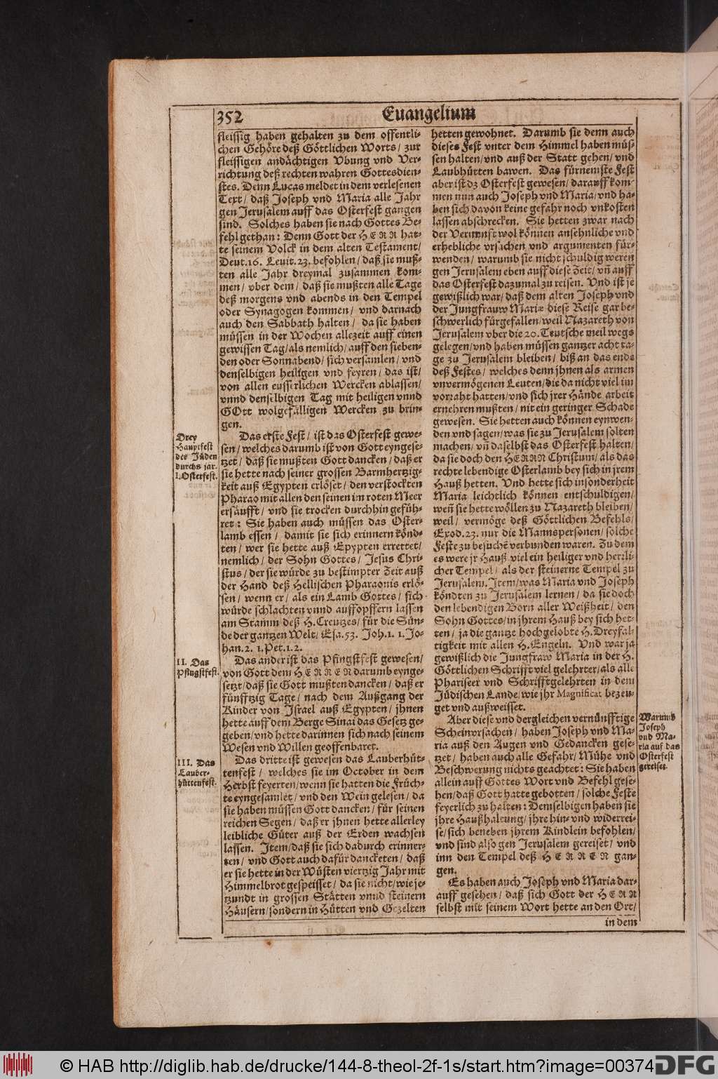 http://diglib.hab.de/drucke/144-8-theol-2f-1s/00374.jpg