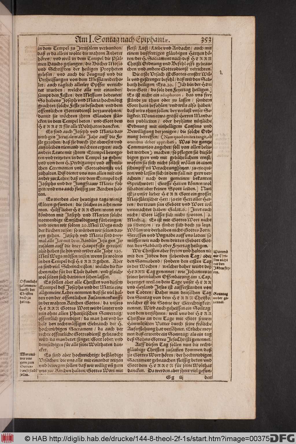 http://diglib.hab.de/drucke/144-8-theol-2f-1s/00375.jpg