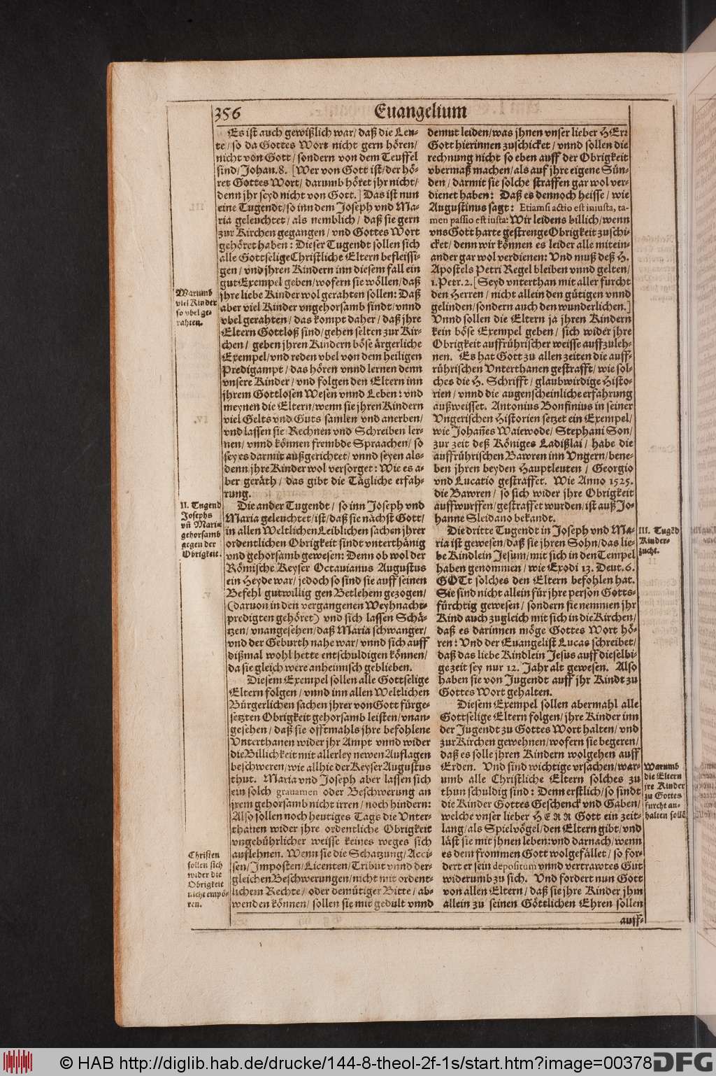 http://diglib.hab.de/drucke/144-8-theol-2f-1s/00378.jpg