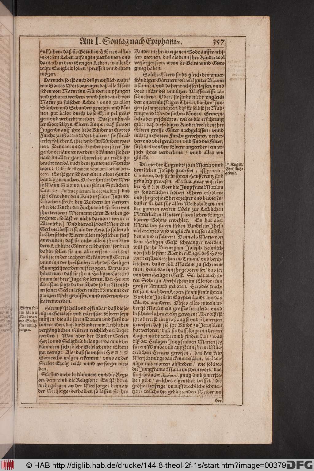 http://diglib.hab.de/drucke/144-8-theol-2f-1s/00379.jpg